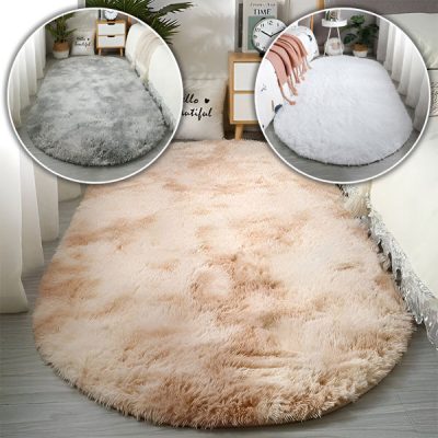 Weicher Teppich | TEPIFINKO