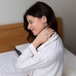 Memory-Schaum-Kissen