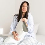 Memory-Schaum-Kissen