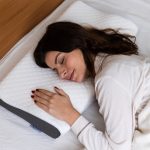 Memory-Schaum-Kissen