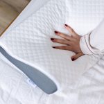 Memory-Schaum-Kissen