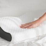 Memory-Schaum-Kissen