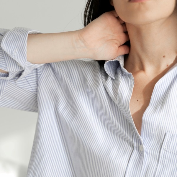 Memory-Schaum-Kissen